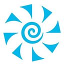 Celestyal logo