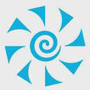 Celestyal Cruises logo