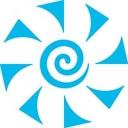 Celestyal Cruises logo