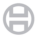 Celette logo