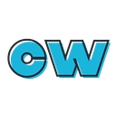 celewife.com logo