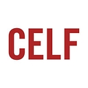 Celf Creative logo