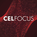 Celfocus