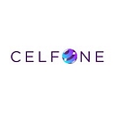 Celfone Trading Limited logo