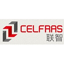 Celfras