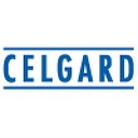 Celgard logo