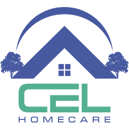 CEL Homecare Limited logo