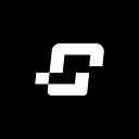 CELIA E JUNIOR ACESSORIOS logo
