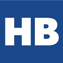 Celia Barrett Design logo