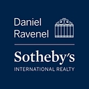Celia Dunn Sotheby's International Realty logo
