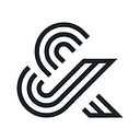 Célia e Júnior Acessórios logo