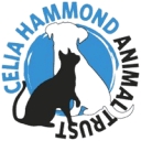 Celia Hammond Animal Trust logo