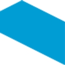 Celibec Informatique logo