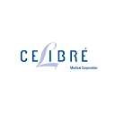 Celibre logo