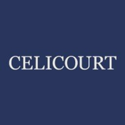 Celicourt Communications Limited logo