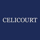 Celicourt Communications logo