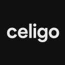 Celigo logo
