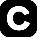 Celigo, Inc logo