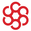 Celik Halat ve Tel Sanayii A.S. logo