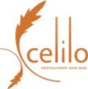 Celilo Restaurant & Bar logo