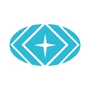 Grupo Celima Trebol logo