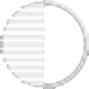 Favicon of Celina Digby