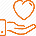 Celina Education Foundation logo