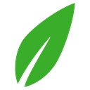 Celina Insurance Group logo