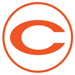 Celina El logo