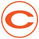 Celina Independent School District logo