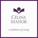 Celina Manor