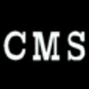 Celina Moving And Storage Inc logo