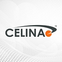 Celina Tent logo