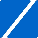 celindra.ro icon