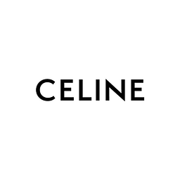 Celine Haute Parfumerie logo