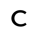 CPC MACAU COMPANY LIMITED