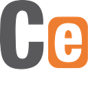Celink