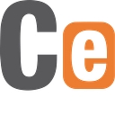 Celink logo