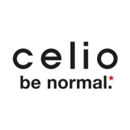 celio