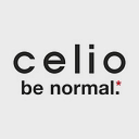 Celio logo