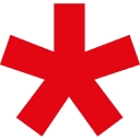 Celio logo