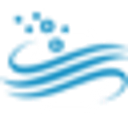 Celios logo