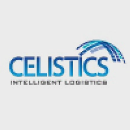 celistics.com