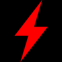 CELITECH logo