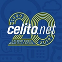 Celito Communications