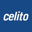 Celito.Net logo