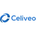 Favicon of Celiveo