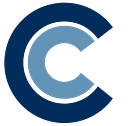 Cell Crete Corporation logo