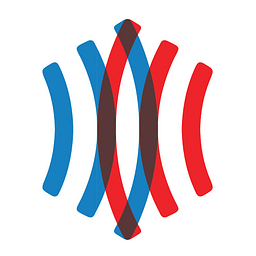 Cellgate logo