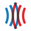 Cellgate Access Control Systems logo